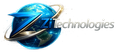 ZiTechnologies
