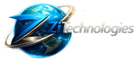 ZiTechnologies