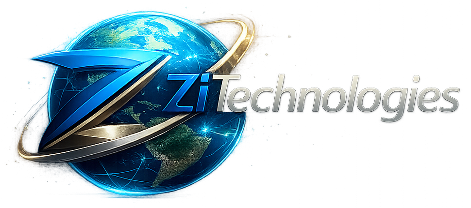 ZiTechnologies